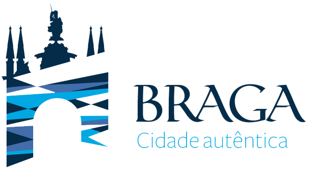 Município de Braga