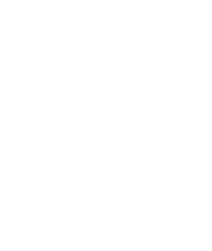 Estrella Damm