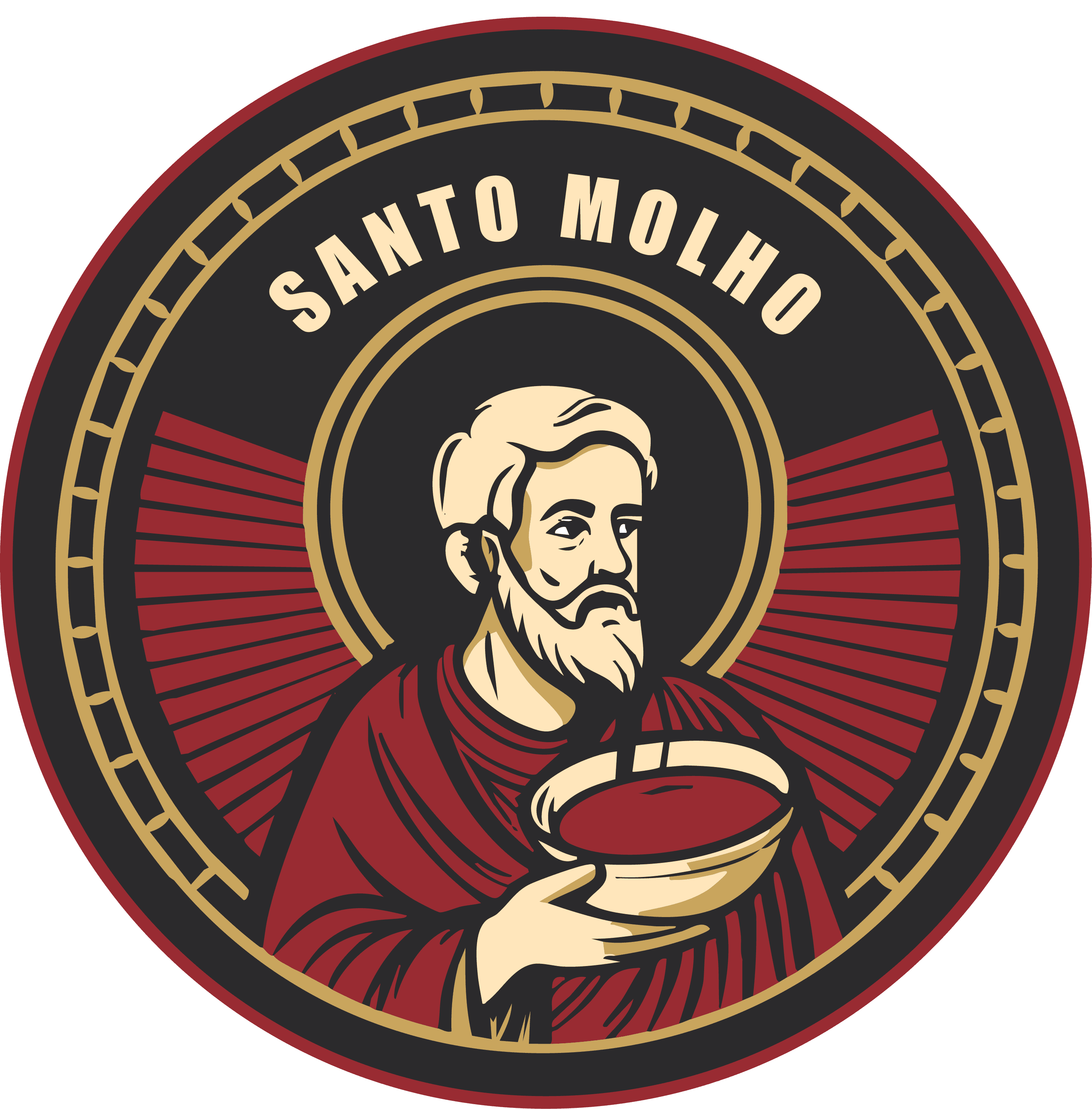 Santo Molho